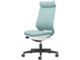 �R�N�� �`�F�A �~�g��2 �I�� �����o�[�t �A�b�V���^�[�R�C�Y �i�C�����L���X�^�[