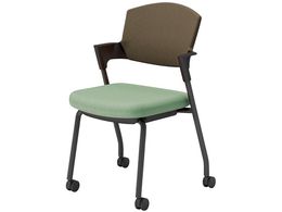 RN cCX vbeB LX^[^Cv K17B22CW2JM62