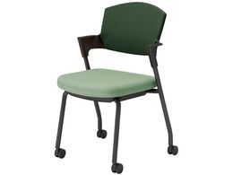 RN cCX vbeB LX^[^Cv K17B22CW2JQ62