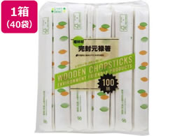 aY Aэތ\ k} 100V~40