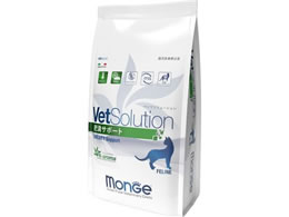 WpybgR~jP[VY VS L 얞T|[g 400g