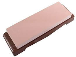 �i�j������ �X�[�p�[�u�� ��t S3000 IN-2230