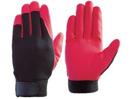 �x�m�O���[�u/������ �f�W