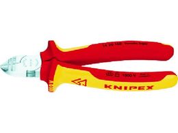 KNIPEX �≏���t���j�b�p�[ 1000V 160mm 1426-160