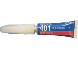 bN^Cg 401 3g 10{pbN 401-BOX