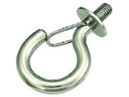 {/XeX{gtbN(ulW) (JbgAJ[t)