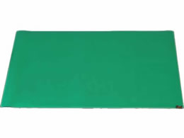 TRUSCO/JISpʔ]ʃfXN}bg _u^Cv