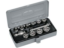 TONE CpNgp\PbgZbg(^g[t) 12pcs NV3102