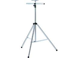 TRUSCO pOrX^h SK-31A