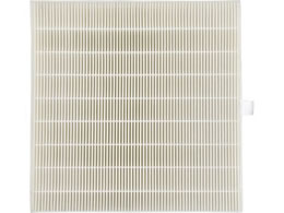 ACXI[} WotB^[ CHA-A55-HF