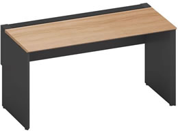 �R�N�� WV+��{ �J���z���Ж�1400�~725 �~�f�B�A�� �u���b�N