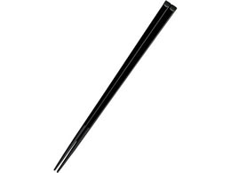 ۉH nC  H31 21cm  0948100