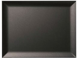 a X}[gg[ p[ ND-1039-BK 1545760