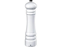 UbZnEX x yp[~ SWH 24cm ZAS020434