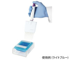 AY PCRN[[ 96EF Cgu[ 2 120728 4-1835-02