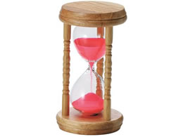 �V�����@ �����v 3�� SW-180P