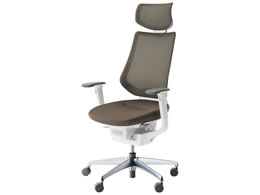 �R�N�� �C���O ���b�V���w���O���[�W�� �I�L W CRGA3415E1G4M6W