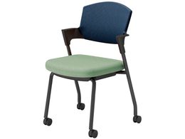 RN cCX vbeB LX^[^Cv K17B22CW2JT72