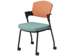 RN cCX vbeB LX^[^Cv K17B22CW390Y2