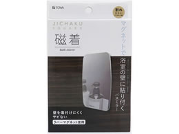 ���a�Y�� ����SQ �}�O�l�b�g�o�X�~���[