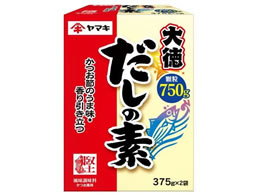 }L ̑f 哿 375g~2