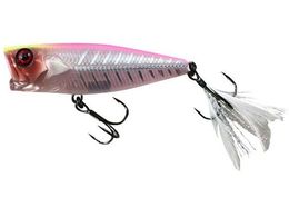 WbJ SK-POP Of #sNobNVGbgp[