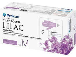 ARfBR VL[^b` CbN M 250 JN131172C