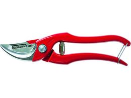 Berger 1050 220mm 1050