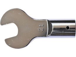 Jm SCKXpiwbh 25SCK21 25SCK21