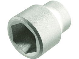 Ampco/hfB[v\Pbg 9.5mm