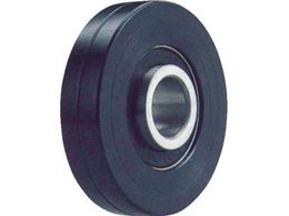 TRUSCO xXg[[ y׏dp 40 ˏo^Cv BR-40VV