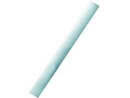 �~�j��/���^���x�[�X�_�C�������h�V�[�g �d�� 10�~100