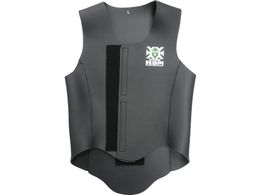 oCIo[ RSM E400 EFA ^Cv11 xXg 4L RSM-W11V-7