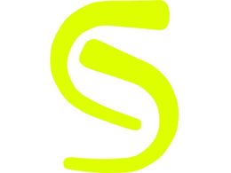 �^�W�} �t�b�N�V�[�� �C�G���[ TA-FSY