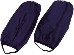 TRUSCO ���J�o�[ �V���[�g �l�C�r�[ TLC-SN