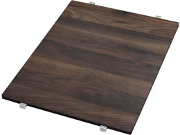 ACXI[} Rrl[VT[NpI EH[ibg P-CS-450TV