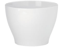 EBM �A�f�B�i �f�B�[�v�{�[�� 19.5cm 524XL 0421900