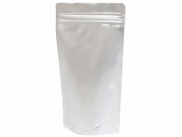 ZCj` ~Wbv X^h^Cv 50 32+190~130mm AL-13