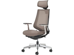 �R�N�� �`�F�A �f���I��2 �A���~�r ���b�V�� �_�[�N�O���[�W��