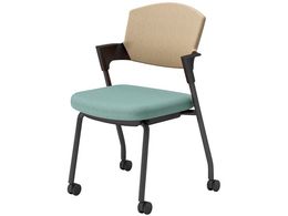 RN cCX vbeB LX^[^Cv K17B22CW391K2