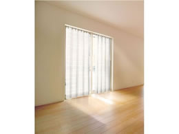 t@~[ECt (R)fMTbƃp^p^ډBJ[e a34960