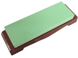 �i�j������ �X�[�p�[�u�� ��t S400 IN-2204