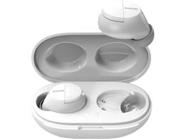 GR Cz Type-C zCg LBT-TWS12WH