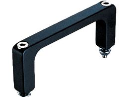 Rohde/�X�N�D�G�A�A���~�n���h��