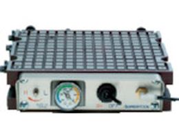 �X�[�p�[�c�[�� �^��`���b�N �T�C�Y:300�~350�~65mm �ő�z����:2.99kN SVA3035