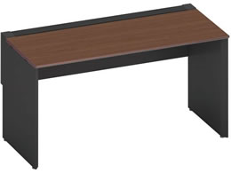 �R�N�� WV+��{ �J���z���Ж�1400�~725�E�H�[���i�b�g �u���b�N