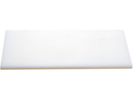 V̂܂Ȕ ꖇ܂Ȕ K2 550~270~15 ʃV{t