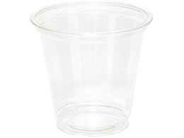 VW} wCR[JbvA-PET 5IX a74mm@50