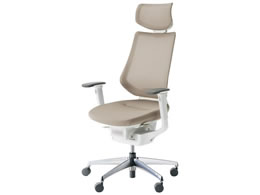 �R�N�� �C���O ���b�V���w���O���[�W�� �I�L W CRGA3415E1G4MAW