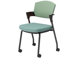 RN cCX vbeB LX^[^Cv K17B22CW392J2